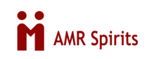 AMR Spirits