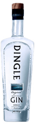 Dingle Gin